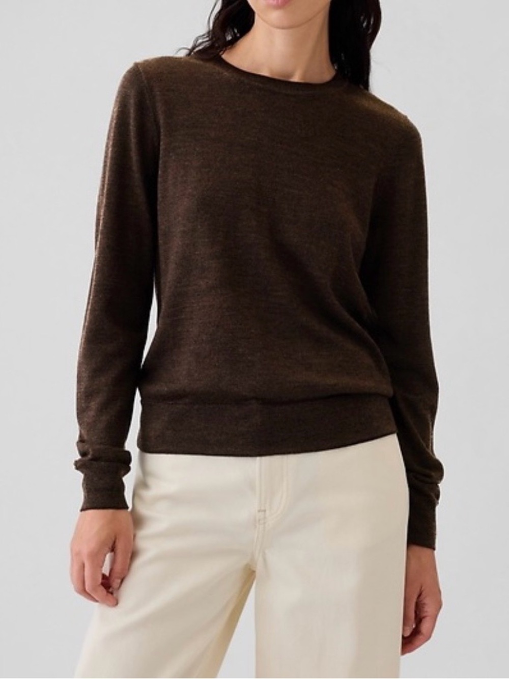 GAP Sweater